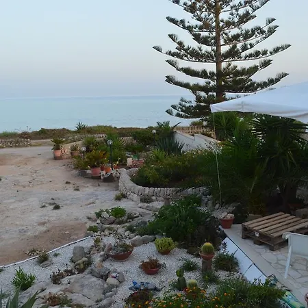 Sul Mare Módica