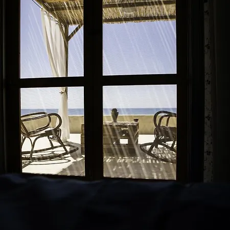 Sul Mare Módica