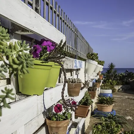 Sul Mare Módica