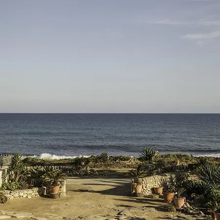 Sul Mare * Módica